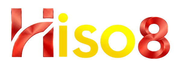 HISO8 เข้าสู่ระบบ | แก้รหัสผ่านและดูแลบัญชี